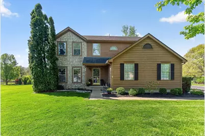 4511 Mariners Landing, Lewis Center, OH 43035 - Photo 1