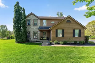 4511 Mariners Landing, Lewis Center, OH 43035 - Photo 1