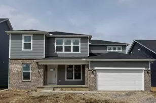 2131 Melone Dr, Hilliard, OH 43026 - Photo 1