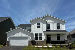 2101 Broccoli Dr, Hilliard, OH 43026 - Photo 1