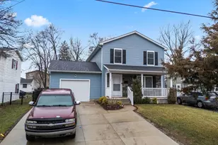 34 Stilson St, Delaware, OH 43015 - Photo 1