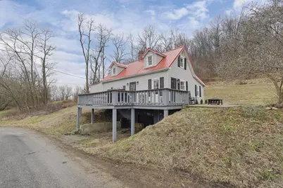 19616 North Street, Laurelville, OH 43135 - Photo 1