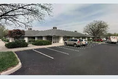 6631 Commerce Parkway #A & B, Dublin, OH 43017 - Photo 1