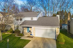 7480 Gardenview Pl, Dublin, OH 43016 - Photo 1
