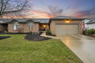 4801 Cypress Grove Ct, Groveport, OH 43125 - Photo 1