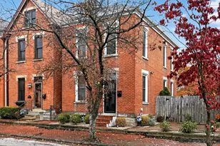 480 Jackson St, Columbus, OH 43206 - Photo 1