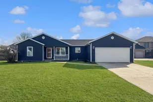 119 Pro Cir, Urbana, OH 43078 - Photo 1