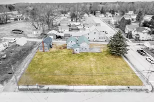 0 W Columbus Ave, Bellefontaine, OH 43311 - Photo 1