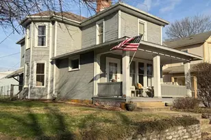 925 N Columbus St, Lancaster, OH 43130 - Photo 1