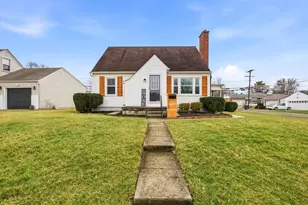 1789 Wacker Dr, Lancaster, OH 43130 - Photo 1