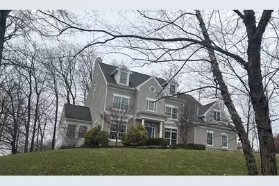 6470 Lake Trail Drive, Westerville, OH 43082 - Photo 1