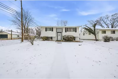4020 Briggs Road, Columbus, OH 43228 - Photo 1