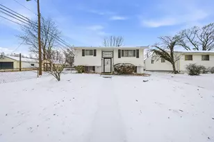 4020 Briggs Rd, Columbus, OH 43228 - Photo 1