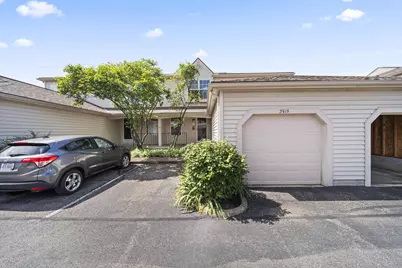 2515 Dahlia Way #64C, Columbus, OH 43235 - Photo 1