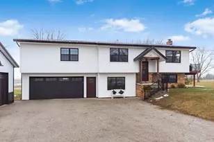 200 Josiah Morris Rd, London, OH 43140 - Photo 1