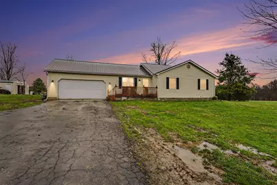 422 Sevilla Drive, Waverly, OH 45690 - Photo 1