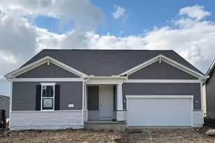 9433 Wagon Trl Ln, Plain City, OH 43064 - Photo 1