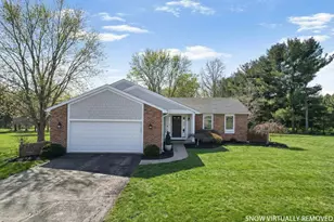5699 Feldon Ct NW, Carroll, OH 43112 - Photo 1