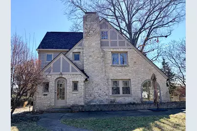 2523 Sherwood Road, Columbus, OH 43209 - Photo 1