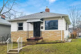 396 S Hague Ave, Columbus, OH 43204 - Photo 1