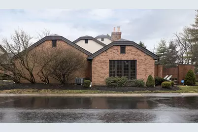 5671 Bastille Place, Columbus, OH 43213 - Photo 1