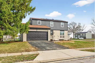 638 Darlene Place, Galloway, OH 43119 - Photo 1