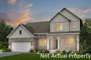 101 Harvest Moon Rd, Delaware, OH 43015 - Photo 1
