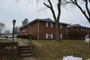 1533 Elmwood Ave, Columbus, OH 43212 - Photo 1