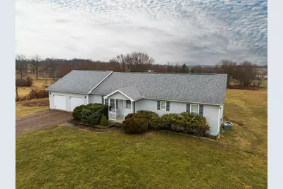 1076 Highland Drive, Albany, OH 45710 - Photo 1