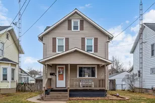 764 Merkle Ave, Marion, OH 43302 - Photo 1