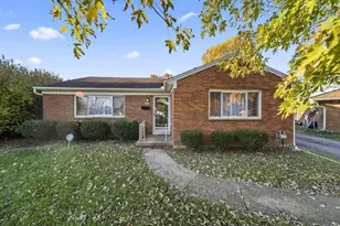 4181 Colby Ave, Columbus, OH 43227 - Photo 1