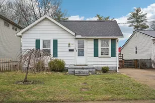 134 Fairview Blvd, Circleville, OH 43113 - Photo 1