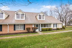 266 Black Walnut Dr, Westerville, OH 43082 - Photo 1