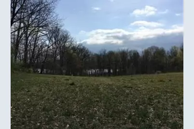8620 Weiser Road, Waldo, OH 43356 - Photo 1