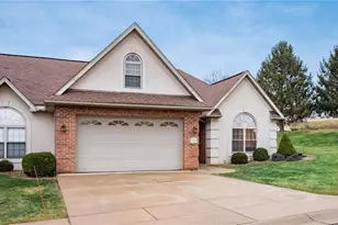 3150 Northern Dr, Zanesville, OH 43701 - Photo 1