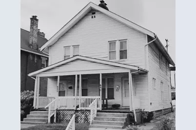 688 E 4th Avenue, Columbus, OH 43201 - Photo 1