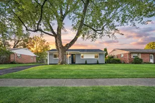 3955 Fulton St, Columbus, OH 43227 - Photo 1