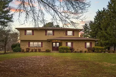 8914 Stonehenge Drive NW, Pickerington, OH 43147 - Photo 1