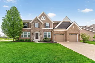 141 Kitdare Dr, Delaware, OH 43015 - Photo 1