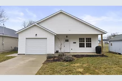 161 E Postal Avenue, Newark, OH 43055 - Photo 1
