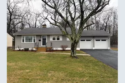 1376 Frederick Street, Lancaster, OH 43130 - Photo 1
