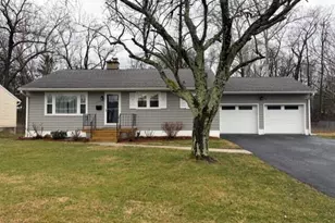 1376 Frederick St, Lancaster, OH 43130 - Photo 1