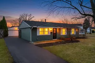 362 Banbury Dr, Columbus, OH 43230 - Photo 1