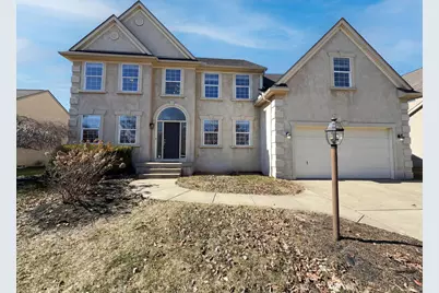 8189 Shady Maple Drive, Canal Winchester, OH 43110 - Photo 1