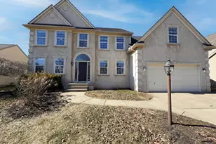 8189 Shady Maple Dr, Canal Winchester, OH 43110 - Photo 1