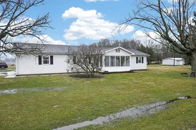 1010 Jamison Road NW, Washington Court House, OH 43160 - Photo 1