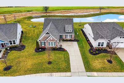 5910 Wilson Drive, Canal Winchester, OH 43110 - Photo 1