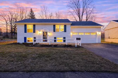 1880 Shasta Drive, Lancaster, OH 43130 - Photo 1