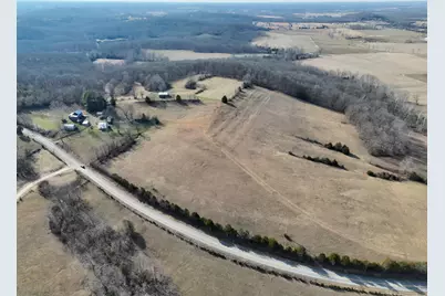 2195 Pumpkin Ridge Road, West Union, OH 45693 - Photo 1