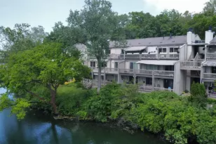 1407 Lake Shore Dr, Columbus, OH 43204 - Photo 1